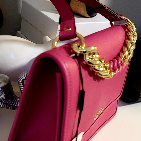 Handbag - Picture 5 of 7